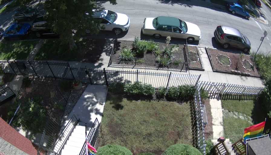 Reolink Camera One_00_Reolink Home Hub One_20260623105403.jpg